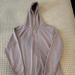 Cuts Hyperloop Hoodie (Signature Fit) - XL